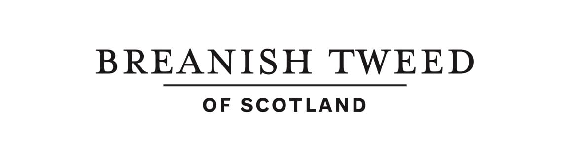 Breanish Tweed